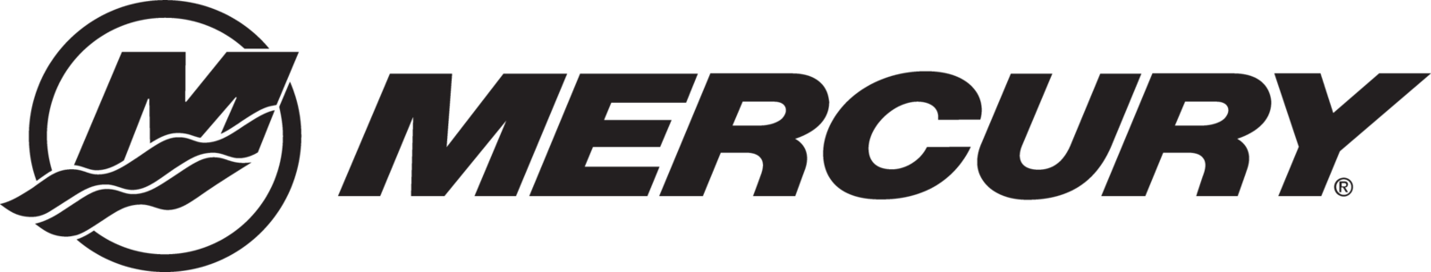 Mercury