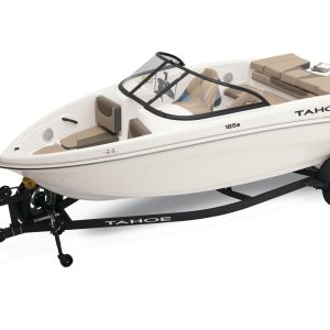 Tahoe - 2023 185 S - Image 1