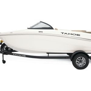 Tahoe - 2023 185 S - Image 2