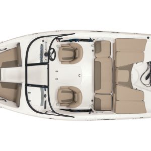 Tahoe - 2023 185 S - Image 3