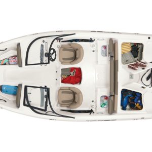 Tahoe - 2023 185 S - Image 4