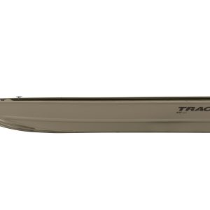 Tracker - 2025 Grizzly - 1648 Utility - Image 3