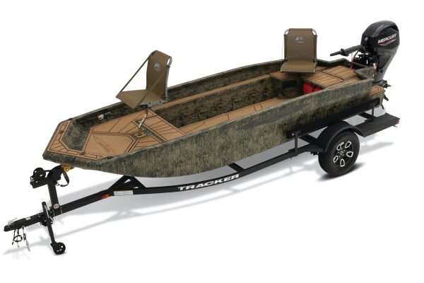 2025Grizzly1650-01