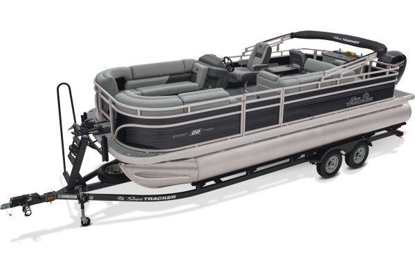 2026Sportfish01